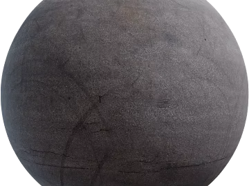 Ground PBR texture (ID:ffach666664)