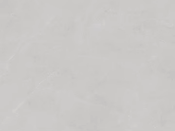 Marble black and white silver marble floor tile texture (ID:ffaag71445)