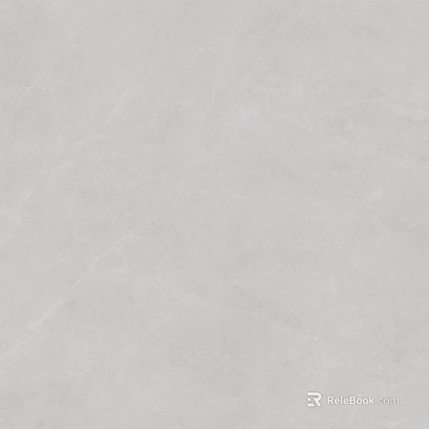 Marble black and white silver marble floor tile texture