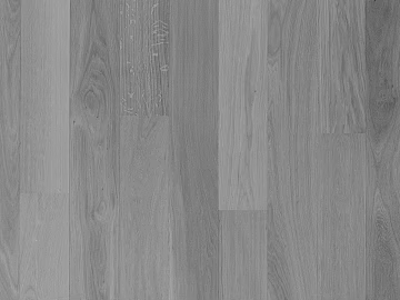 Black and White Bump texture (ID:ffaeg02802)