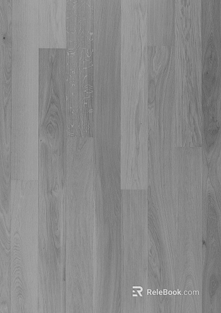 Black and White Bump texture