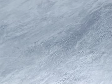 Ice texture (ID:ffach297516)