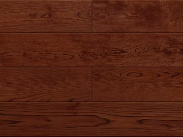 wood floor safflower pear wood floor seamless texture (ID:ffajf9720)
