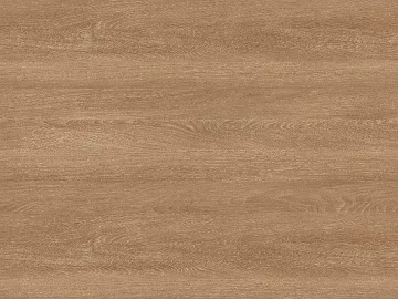 wood grain seamless texture (ID:ffacf8182)