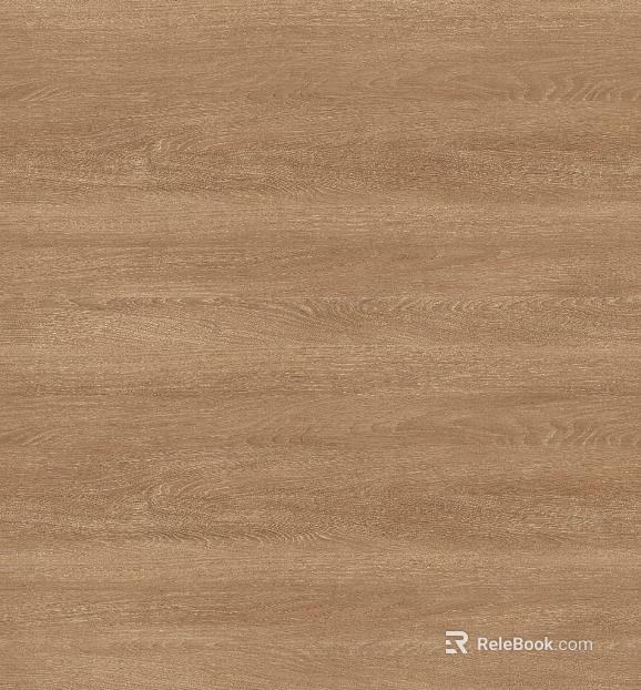 wood grain seamless texture