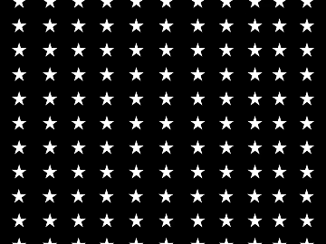 Highlight Mask texture (ID:ffagg68043)