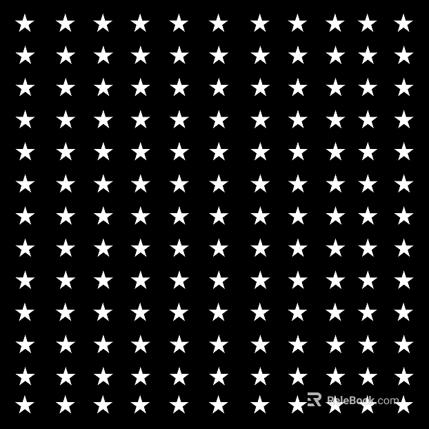 Highlight Mask texture