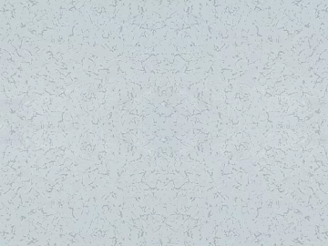 Pattern Wallpaper texture (ID:ffajg96963)