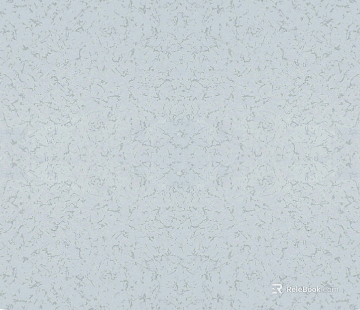 Pattern Wallpaper texture