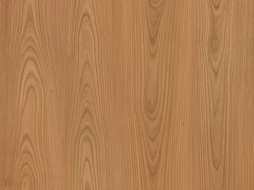 Wood grain earthy wood grain texture (ID:ffaeg21601)