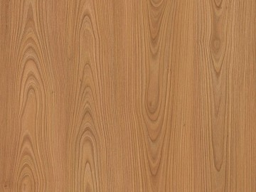 Wood grain earthy wood grain texture (ID:ffaeg21601)
