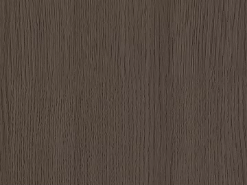 Wood grain texture (ID:ffagg66310)
