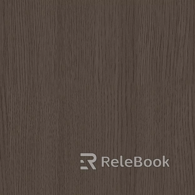 Wood grain texture