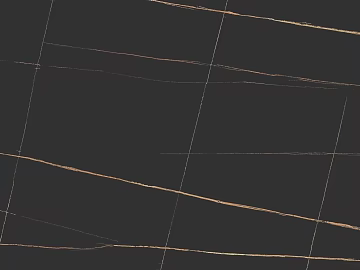 Mesh Marble Lauren Black Gold Stone texture (ID:ffabf3777)