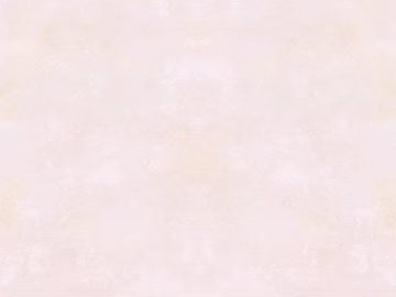 Wallpaper Wall Cloth Wallpaper Background Wall Cloth Plain Wallpaper texture (ID:ffach360868)