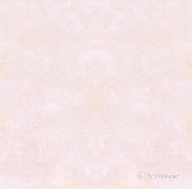 Wallpaper Wall Cloth Wallpaper Background Wall Cloth Plain Wallpaper texture
