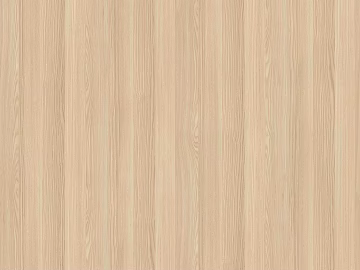 wood grain seamless texture (ID:ffabg40444)