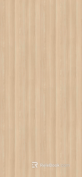 wood grain seamless texture