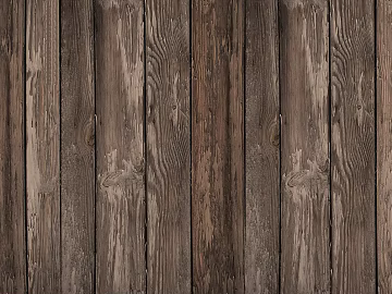 wood patchwork red ash wood low saturation texture (ID:ffaaf2181)