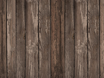 Wooden panel texture (ID:ffaaf2181)