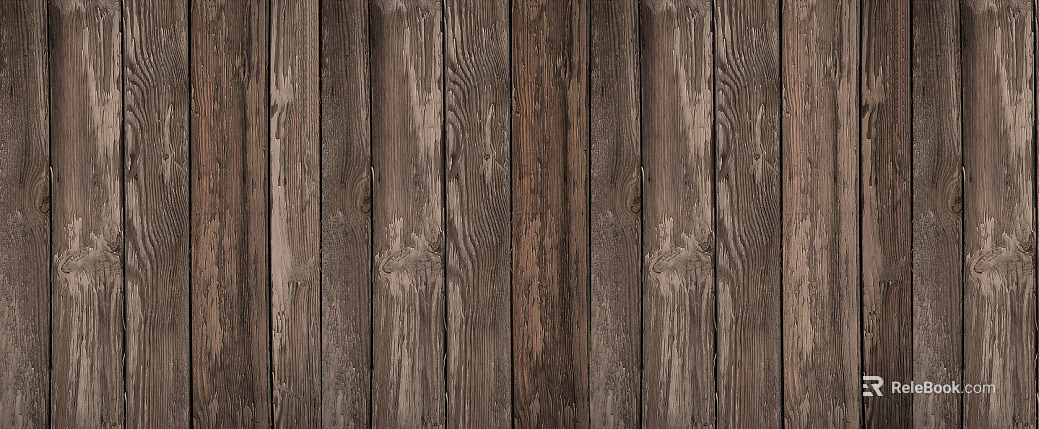 wood patchwork red ash wood low saturation texture