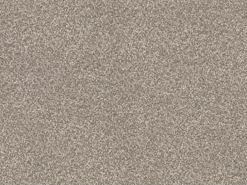 granite seamless texture (ID:ffacg76579)