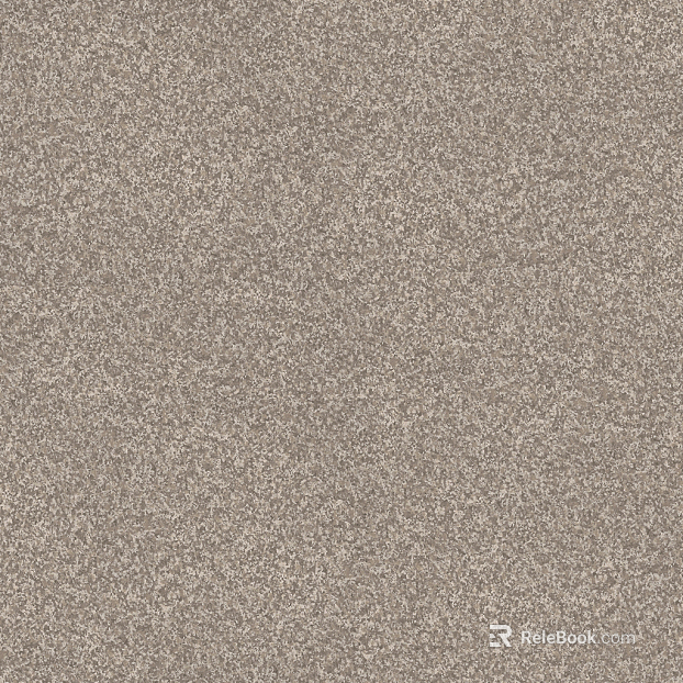 granite seamless texture