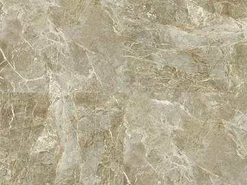 mesh pattern marble texture (ID:ffajg21565)
