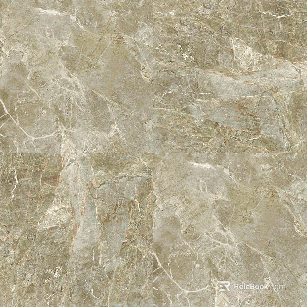 mesh pattern marble texture