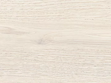 Wood grain 3d model