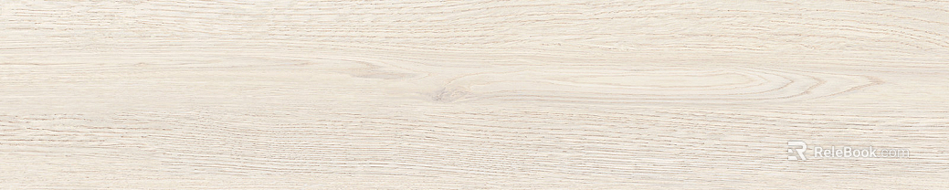 Wood grain texture
