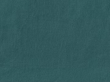plain cloth texture (ID:ffaeg29507)