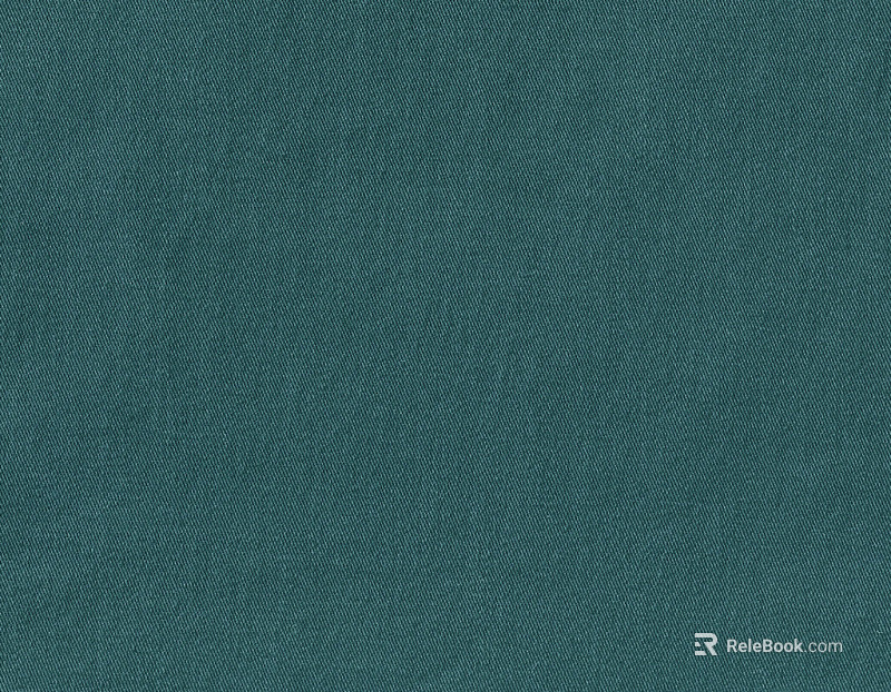 plain cloth texture
