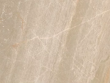 mesh pattern marble texture (ID:ffajg03907)