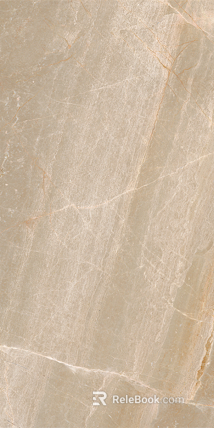 mesh pattern marble texture