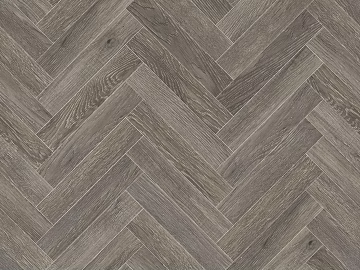 wood floor seamless 3d model
