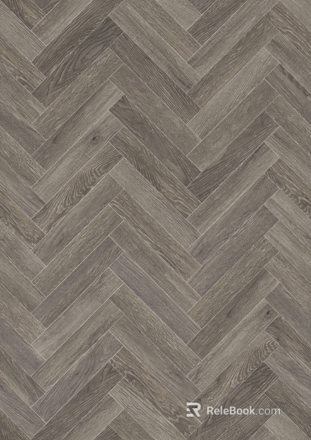 wood floor seamless texture