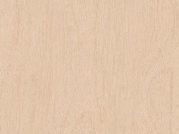 wood grain seamless texture (ID:ffacg29800)
