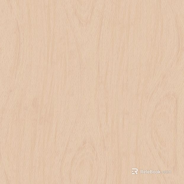 wood grain seamless texture