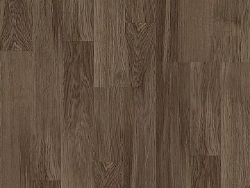 Modern Wood Flooring texture (ID:ffach506114)