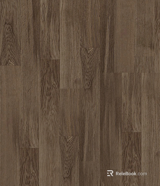 Modern Wood Flooring texture
