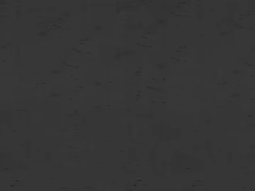 Black and White Bump texture (ID:ffadf1356)