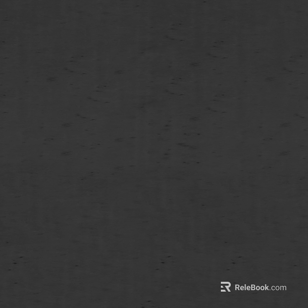 Black and White Bump texture