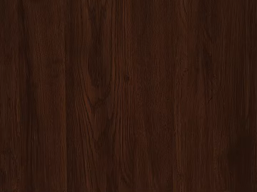 wood grain seamless texture (ID:ffaeg45016)