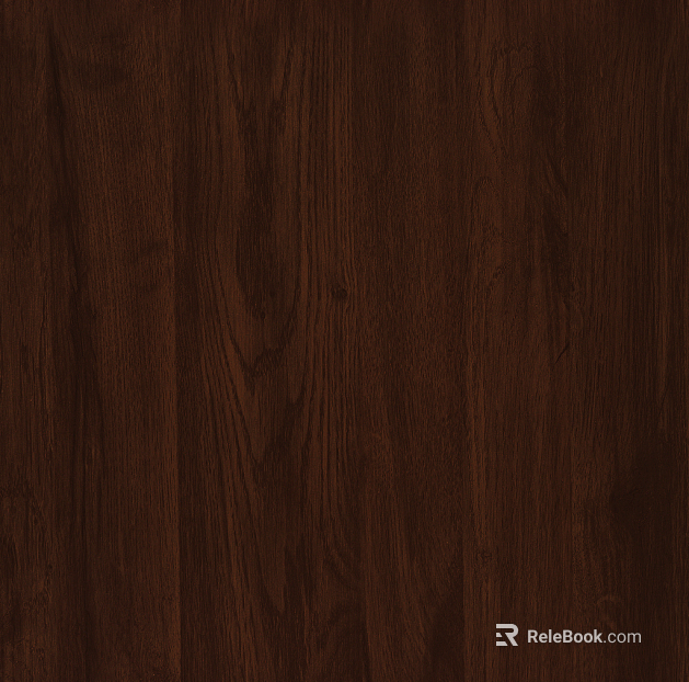 wood grain seamless texture