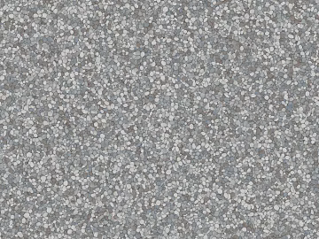 Pebbles texture (ID:ffajg65535)