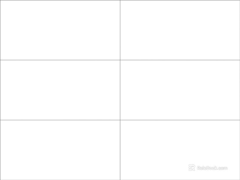 Plain Tile White Tile Wall texture