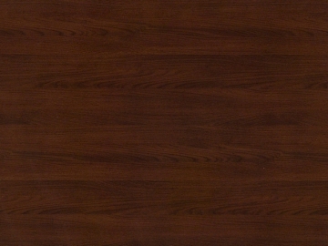 Wood grain HD black walnut texture (ID:ffacg35382)