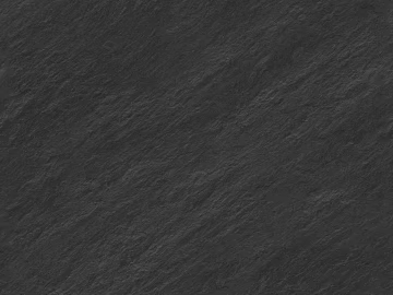 Rock Dark Stone Rough Seamless texture (ID:ffagg55120)