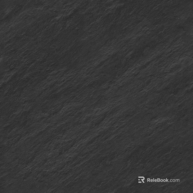 Rock Dark Stone Rough Seamless texture